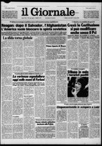 giornale/CFI0438327/1981/n. 59 del 11 marzo